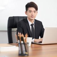人才缺