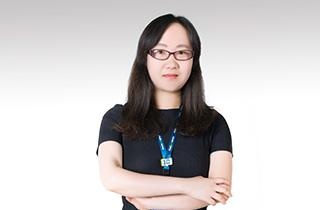 Bonnie/陈柳