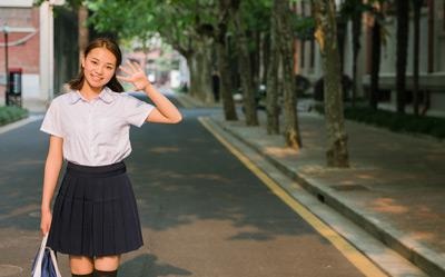 日语零基础或日语能力达到n2级别