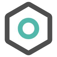 听力：要把握关键词