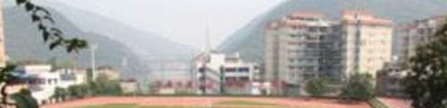 11截图_20201029094414