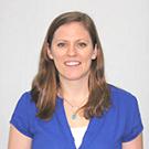 深圳云顶国际学校-Gillian