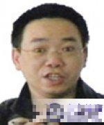陈印