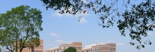 天台县职业教育集团1