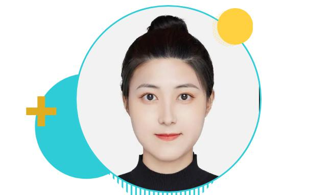 北京顺义诺德安达学校