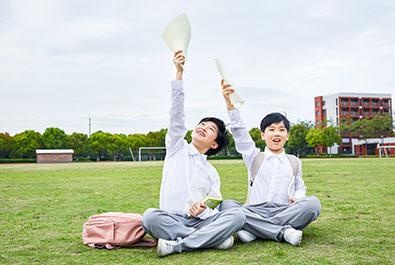 领导力
