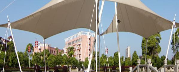 抚州职业技术学院2020年招生简章