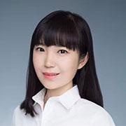 吴琼老师