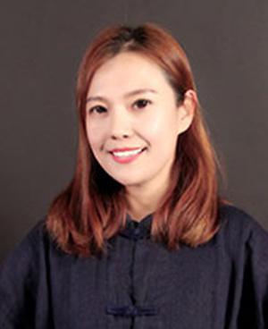 苏煜