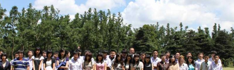 上海澳大利亚国际高中2023年招生办