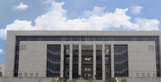 广州康大职业技术学院2020年有哪些专业