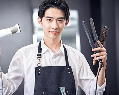 选择我们，值得信赖