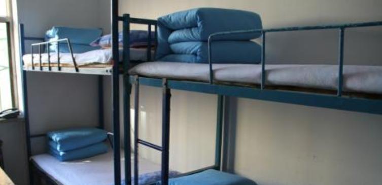 洛阳第四职业高中