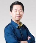 张宇