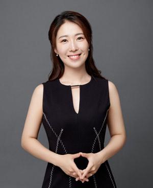 杨丹妮