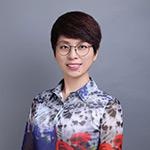李占席