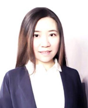 王艺霏