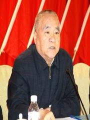 广西大学在职研究生-郑皆连 教授