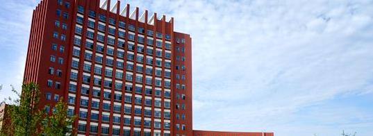 三峡旅游职业技术学院6