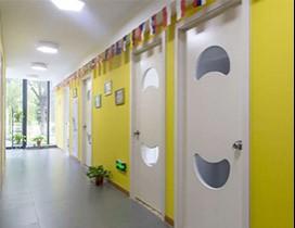 宁波茱尼尔教育