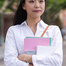 计划申请美国名校的学员