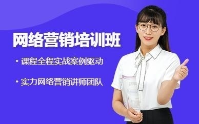 郑州兄弟连教育