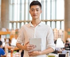 首战托福注意什么