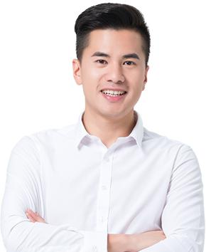 适学人群