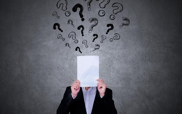 遇到长篇文章该怎么做？