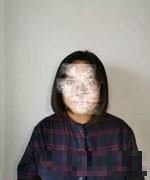 孙老师