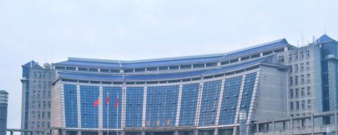 2023岳阳职业技术学院单独招生计划 招生人数是多少(附要求、条件、对象)