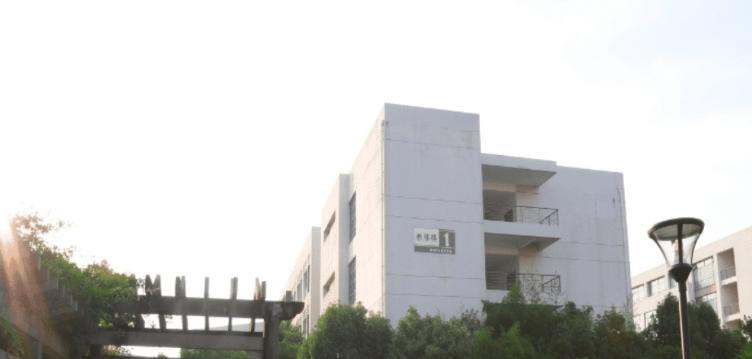 台州科技职业学院是几专