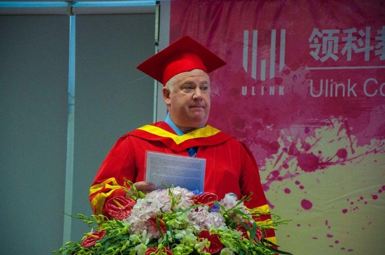 Tim Cunningham.jpg