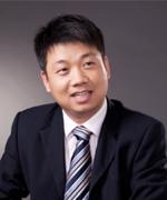 丁勇老师