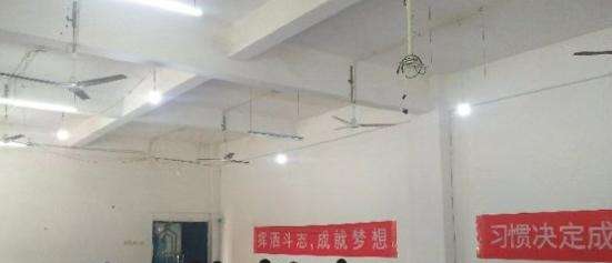 南昌铁航交通卫生职业学校网站