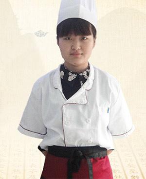 汪亚玲