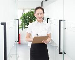 智美教育