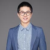 王笑寒Michael