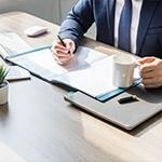 不同人群量身打造