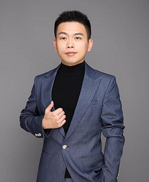 庄超