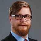 北京市新府学外国语学校-Jordan Cooter