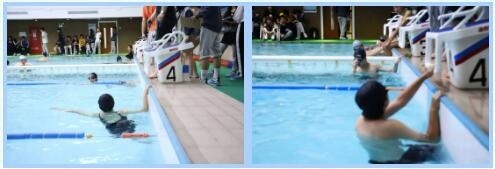 上海新纪元双语学校迎来游泳微赛季.jpg
