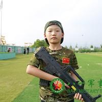 武汉/长沙营