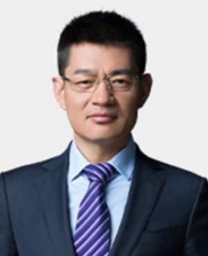 李发进