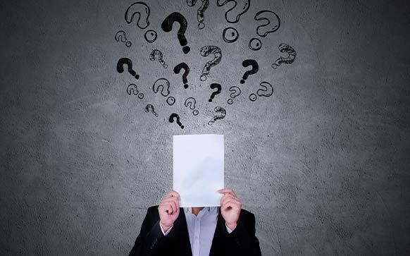 托业考试成绩的有效期？