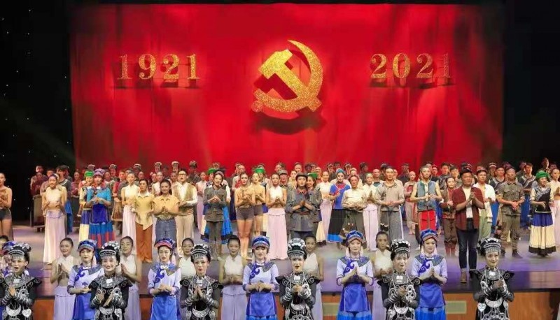 四川艺术职业学院网站