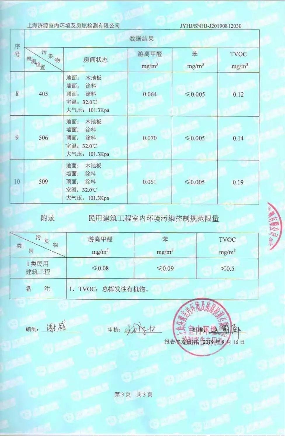 检测结果.jpg
