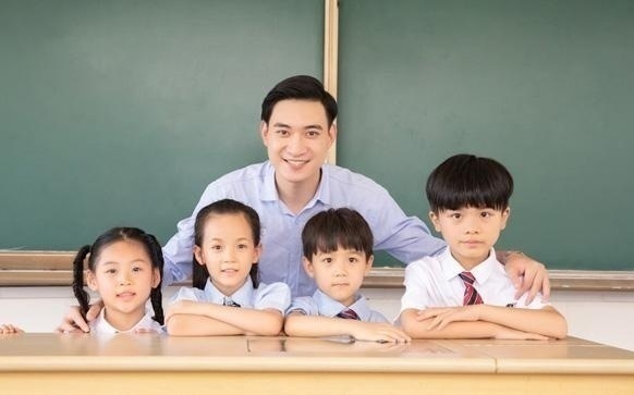 项目经理课