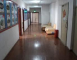 成都三德点拨学校