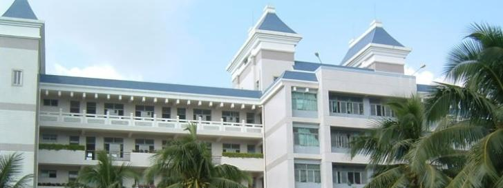 海南省文昌中学2023年招生代码 